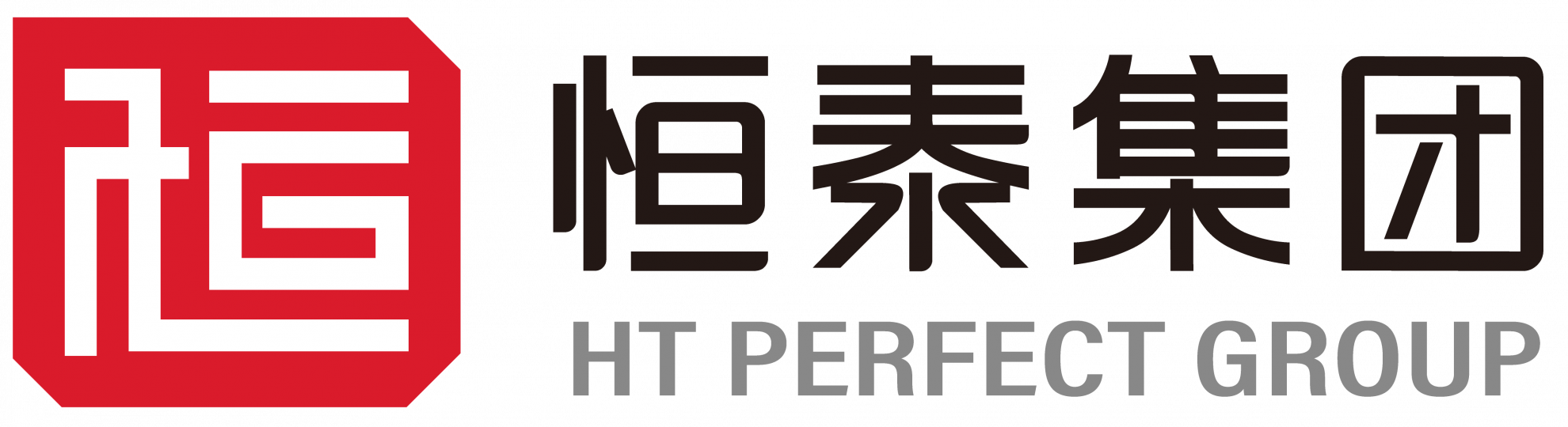 恒泰集团-首页 | 恒泰集团